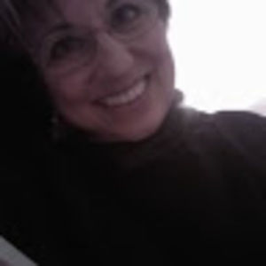 Meet your Posher, Eileen